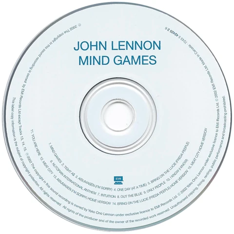 CD.APP3414.3.1, Remastered 2002