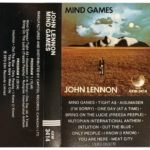 K7.APP3414.3A.1, Black Spine, Paper Labels
