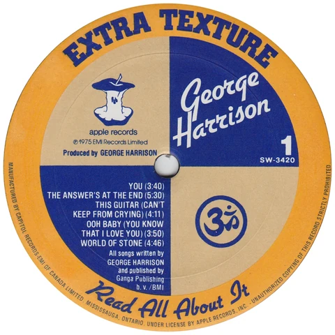 LP.APP3420.3.1, Apple Custom, Columbia