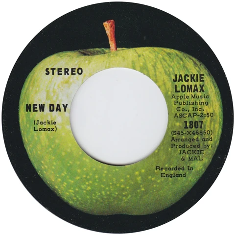 45.APP1807.3.1, Apple Compo