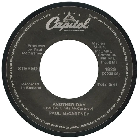 45.APP1829.10.1, Black Capitol 2nd Gen.