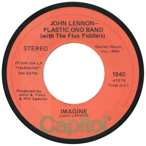 45.APP1840.8.1, Orange 3rd, Light Legal Text