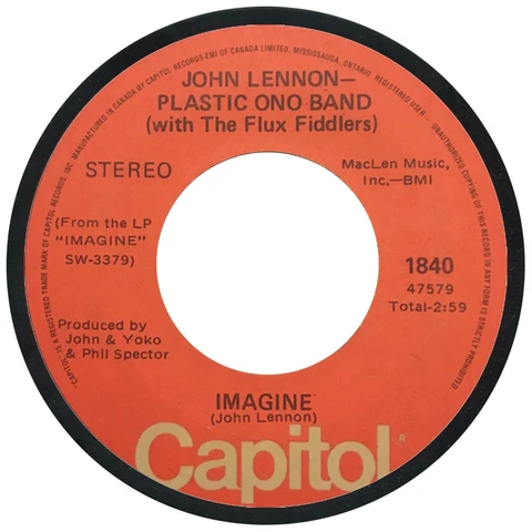 45.APP1840.8.2, Orange 3rd, Dark Legal Text