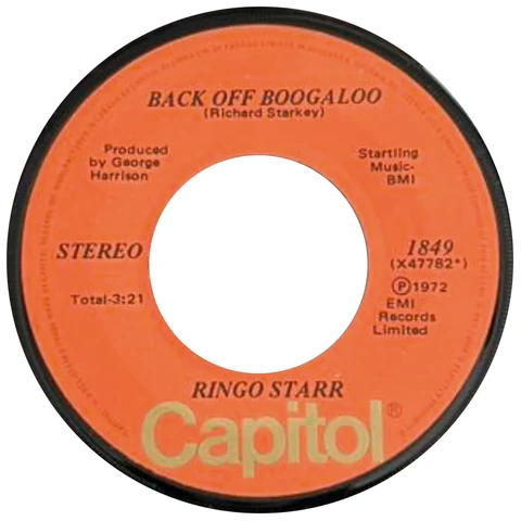 45.APP1849.8.1, Orange 3rg Generation