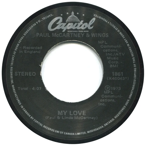 45.APP1861.10.1, Capitol Black 2nd Generation