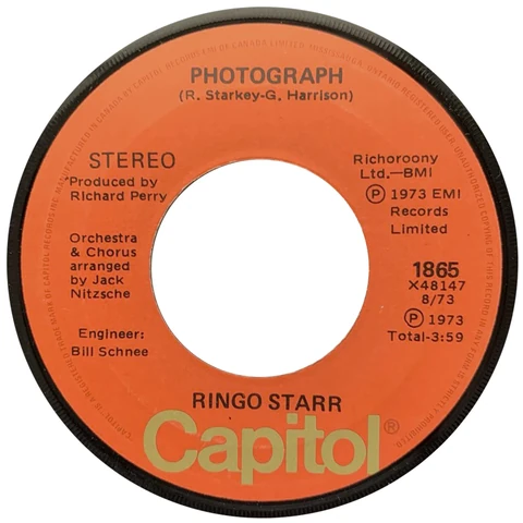 45.APP1865.8.1, Orange 3rd Generation