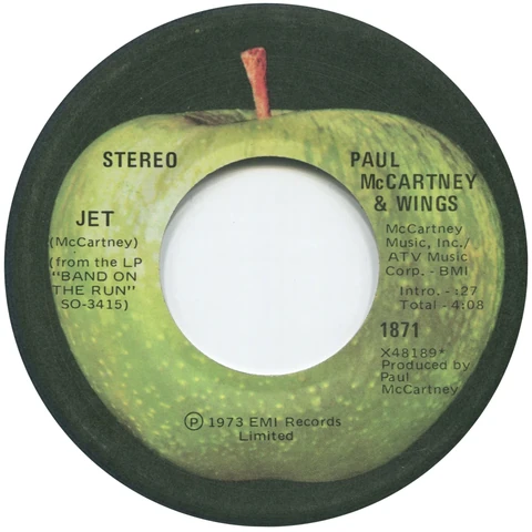 45.APP1871.3.2, Apple Columbia