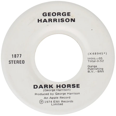 45.APP1877.3.1, Apple Custom White Label
