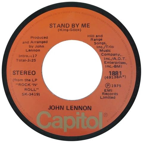 45.APP1881.8.1, Orange 3rd Generation