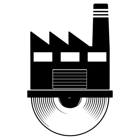 Canadian Pressing Plants