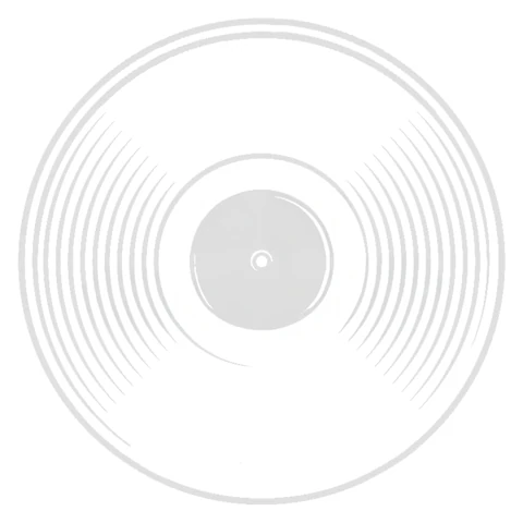 LP.16021.10.1, Green Budget, Columbia Pressing