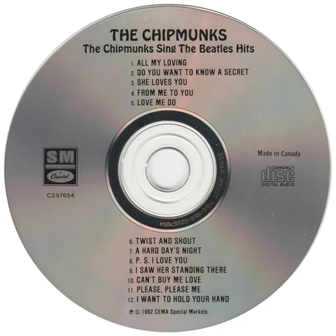 CD.57654.SM.1