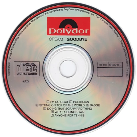 CD.CR543024.PO.1