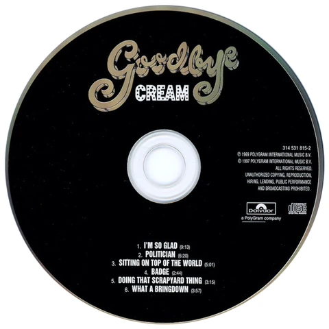 CD.CR543024.PO.2