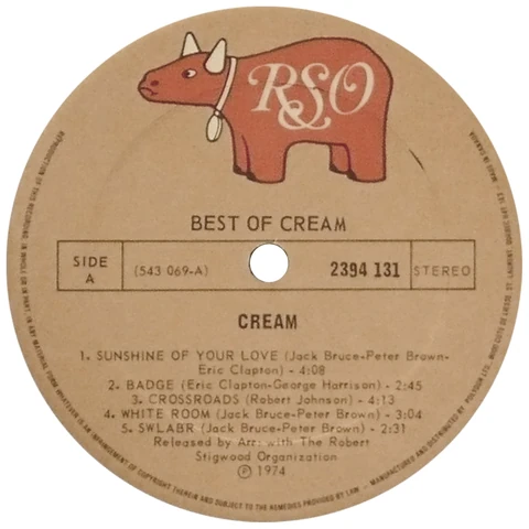 LP.CR2394131.RSO.1