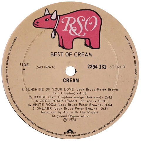 LP.CR2394131.RSO.4