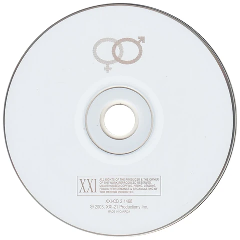CD.1468.XX1.1