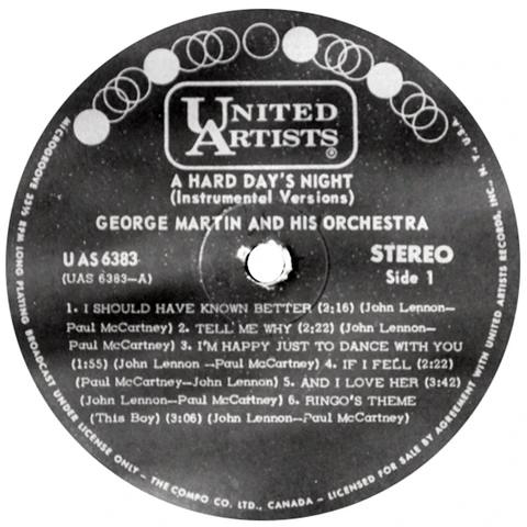 LP.GM6383.UAB.1