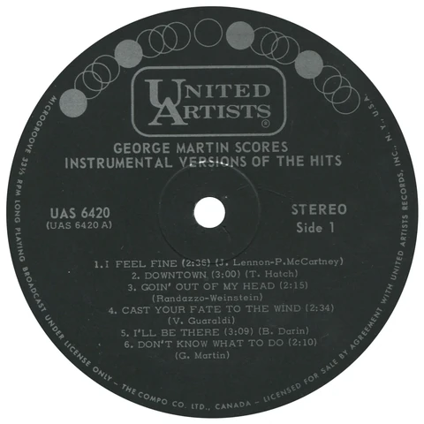 LP.GM6377.UAB.1