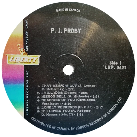 LP.PJ3421.LIB.2